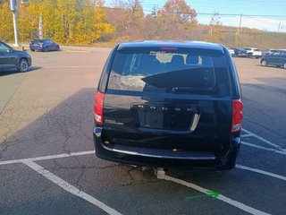 2019 Dodge GRAND CARAVAN CANADA VALUE PACKAGE in New Glasgow, Nova Scotia - 4 - w320h240px