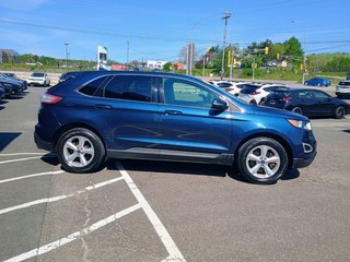 Ford Edge SEL 2017 à New Glasgow, Nouvelle-Écosse - 6 - w320h240px