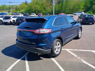 Ford Edge SEL 2017 à New Glasgow, Nouvelle-Écosse - 5 - w320h240px