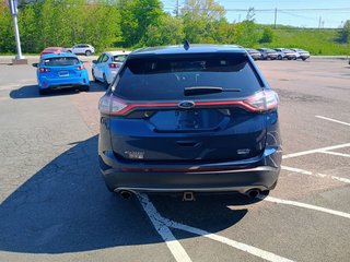 Ford Edge SEL 2017 à New Glasgow, Nouvelle-Écosse - 4 - w320h240px