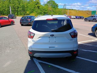 2017 Ford Escape TITANIUM in New Glasgow, Nova Scotia - 4 - w320h240px