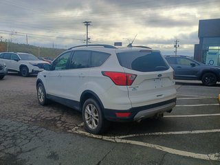 2019 Ford ESCAPE SEL in New Glasgow, Nova Scotia - 3 - w320h240px
