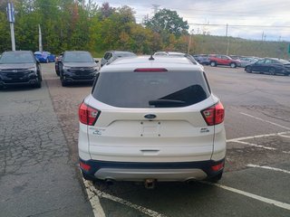 2019 Ford ESCAPE SEL in New Glasgow, Nova Scotia - 4 - w320h240px