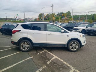 2019 Ford ESCAPE SEL in New Glasgow, Nova Scotia - 6 - w320h240px