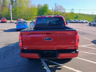 Ford F-150 XLT 2021 à New Glasgow, Nouvelle-Écosse - 4 - w320h240px