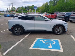 2022 Ford Mustang Mach-E SELECT in New Glasgow, Nova Scotia - 6 - w320h240px