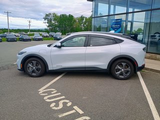 2022 Ford Mustang Mach-E SELECT in New Glasgow, Nova Scotia - 2 - w320h240px