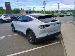 2022 Ford Mustang Mach-E SELECT in New Glasgow, Nova Scotia - 3 - w320h240px