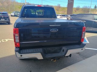 2022 Ford Super Duty F-250 SRW XLT in New Glasgow, Nova Scotia - 4 - w320h240px
