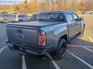 2022 GMC CANYON 4WD ELEVATION in New Glasgow, Nova Scotia - 5 - w320h240px