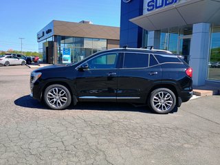 2022 GMC Terrain DENALI in New Glasgow, Nova Scotia - 2 - w320h240px