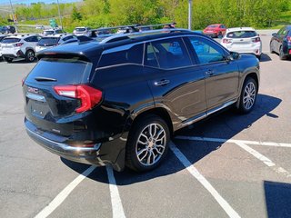 2022 GMC Terrain DENALI in New Glasgow, Nova Scotia - 5 - w320h240px
