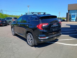 2022 GMC Terrain DENALI in New Glasgow, Nova Scotia - 3 - w320h240px