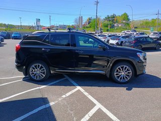 2022 GMC Terrain DENALI in New Glasgow, Nova Scotia - 6 - w320h240px
