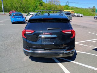 2022 GMC Terrain DENALI in New Glasgow, Nova Scotia - 4 - w320h240px