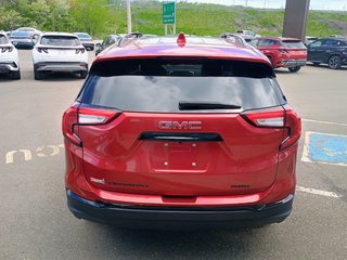 2024 GMC TERRAIN SLE in New Glasgow, Nova Scotia - 4 - w320h240px