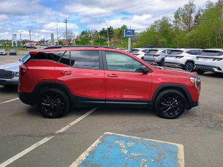 2024 GMC TERRAIN SLE in New Glasgow, Nova Scotia - 6 - w320h240px