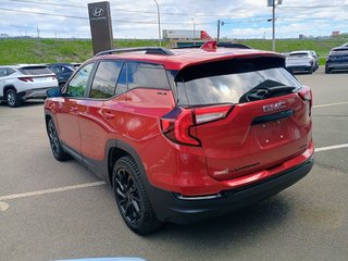 2024 GMC TERRAIN SLE in New Glasgow, Nova Scotia - 3 - w320h240px