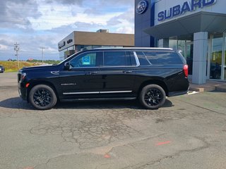 2024 GMC Yukon DENALI in New Glasgow, Nova Scotia - 2 - w320h240px