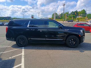 2024 GMC Yukon DENALI in New Glasgow, Nova Scotia - 6 - w320h240px