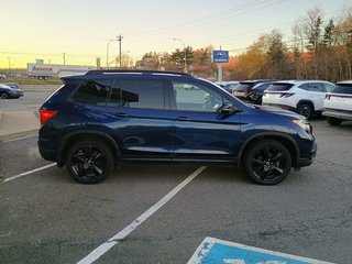 2019 Honda PASSPORT TOURING in New Glasgow, Nova Scotia - 6 - w320h240px
