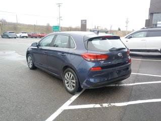 2018  Elantra GT GL in New Glasgow, Nova Scotia - 3 - w320h240px