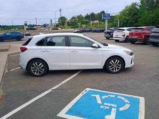 2020 Hyundai Elantra GT PREFERRED in New Glasgow, Nova Scotia - 6 - w320h240px