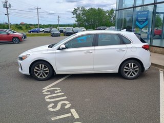 2020 Hyundai Elantra GT PREFERRED in New Glasgow, Nova Scotia - 2 - w320h240px