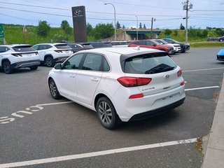 2020 Hyundai Elantra GT PREFERRED in New Glasgow, Nova Scotia - 3 - w320h240px
