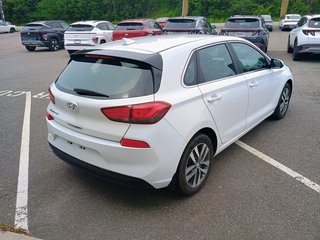 2020 Hyundai Elantra GT PREFERRED in New Glasgow, Nova Scotia - 5 - w320h240px