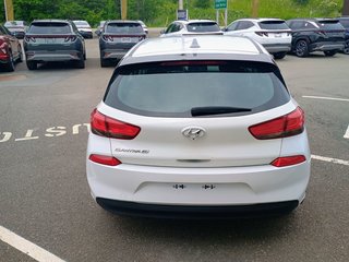 2020 Hyundai Elantra GT PREFERRED in New Glasgow, Nova Scotia - 4 - w320h240px