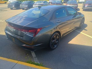 2023 Hyundai ELANTRA PREFERRED in New Glasgow, Nova Scotia - 5 - w320h240px