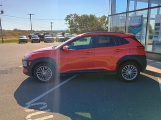2018 Hyundai Kona BASE in New Glasgow, Nova Scotia - 2 - w320h240px