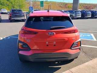 2018 Hyundai Kona BASE in New Glasgow, Nova Scotia - 4 - w320h240px