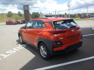 Kona BASE 2019 à New Glasgow, Nouvelle-Écosse - 3 - w320h240px