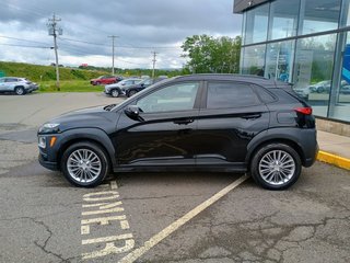 Hyundai KONA BASE 2019 à New Glasgow, Nouvelle-Écosse - 2 - w320h240px