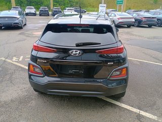 Hyundai KONA BASE 2019 à New Glasgow, Nouvelle-Écosse - 4 - w320h240px