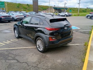 Hyundai KONA BASE 2019 à New Glasgow, Nouvelle-Écosse - 3 - w320h240px