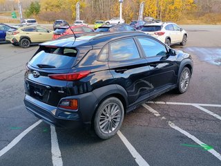 2020 Hyundai KONA PREFERRED in New Glasgow, Nova Scotia - 5 - w320h240px