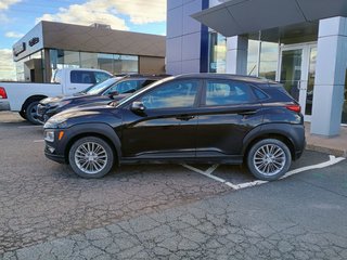 2020 Hyundai KONA PREFERRED in New Glasgow, Nova Scotia - 2 - w320h240px