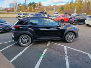2020 Hyundai KONA PREFERRED in New Glasgow, Nova Scotia - 6 - w320h240px