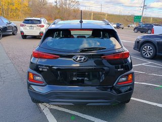 2020 Hyundai KONA PREFERRED in New Glasgow, Nova Scotia - 4 - w320h240px