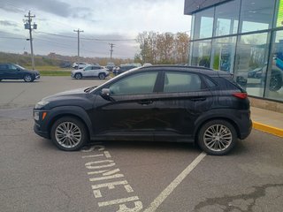 2020 Hyundai KONA BASE in New Glasgow, Nova Scotia - 2 - w320h240px