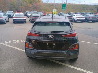 2020 Hyundai KONA BASE in New Glasgow, Nova Scotia - 4 - w320h240px