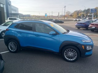 2021  Kona BASE in New Glasgow, Nova Scotia - 6 - w320h240px