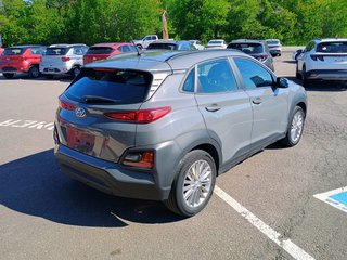 Hyundai Kona PREFERRED 2021 à New Glasgow, Nouvelle-Écosse - 5 - w320h240px