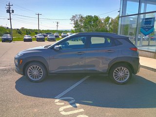Hyundai Kona PREFERRED 2021 à New Glasgow, Nouvelle-Écosse - 2 - w320h240px