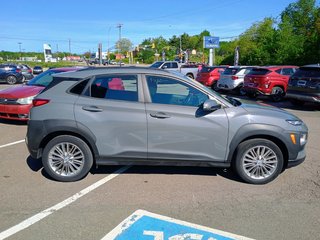 Hyundai Kona PREFERRED 2021 à New Glasgow, Nouvelle-Écosse - 6 - w320h240px