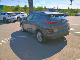 Hyundai Kona PREFERRED 2021 à New Glasgow, Nouvelle-Écosse - 3 - w320h240px
