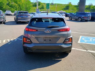 Hyundai Kona PREFERRED 2021 à New Glasgow, Nouvelle-Écosse - 4 - w320h240px